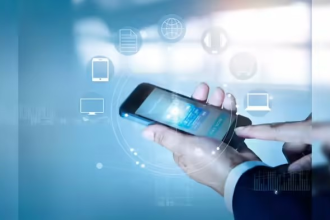 Visa Launches Payment Passkey