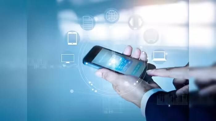 Visa Launches Payment Passkey