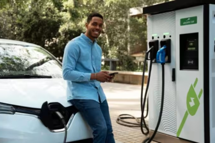 Electric Car Buying Tips