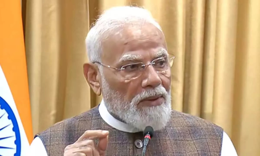 Top Headlines Today: ઈરાનમાં અલી ખામૈનેઈને ભાવુક વિદાય અને ભારતમાં કુદરતી આફતોનો કહેર, જાણો આજના મુખ્ય સમાચાર 1 Top Headlines Today