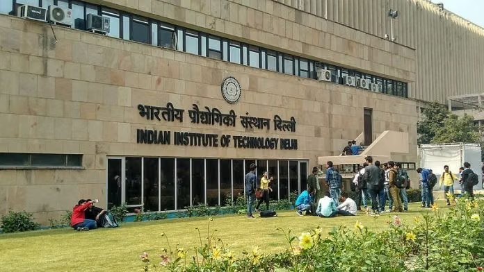 IKS Research Integrity: ભારતીય જ્ઞાન પ્રણાલી (IKS) પર IIT માં સંશોધન, વૈજ્ઞાનિક અભિગમ અને ટીકાત્મક તપાસ વચ્ચે સંતુલન જરૂરી 1 IKS Research Integrity