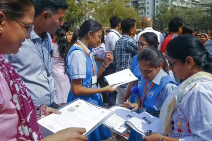 CBSE Third Language Rules