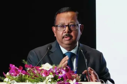 Justice Ujjal Bhuyan