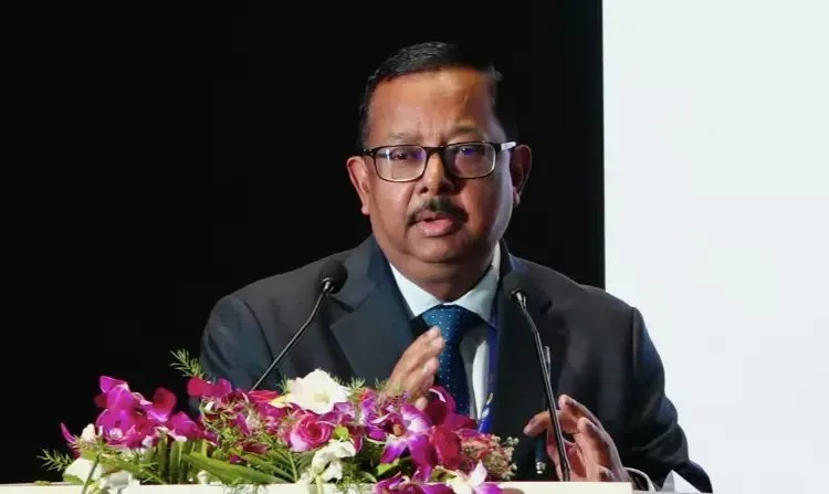 Justice Ujjal Bhuyan