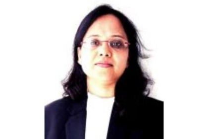 Judge Mob Lynching Verdict Threats