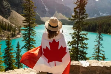 Canada IRCC Job Rules