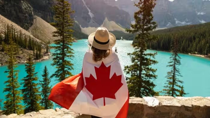 Canada IRCC Job Rules