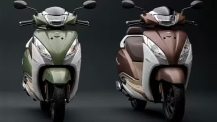 TVS Price Hike: TVS એ Bike અને Scooter ની કિંમતોમાં કર્યો વધારો, Jupiter, iQube, Raider સહિત ઘણા મોડલ મોંઘા 1 TVS Price Hike