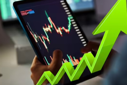 Share Market Closing