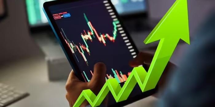 Share Market Closing
