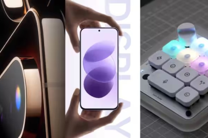 Gadgets News Today