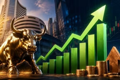 Stock Market News