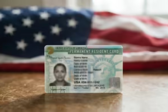 EB-1 Visa