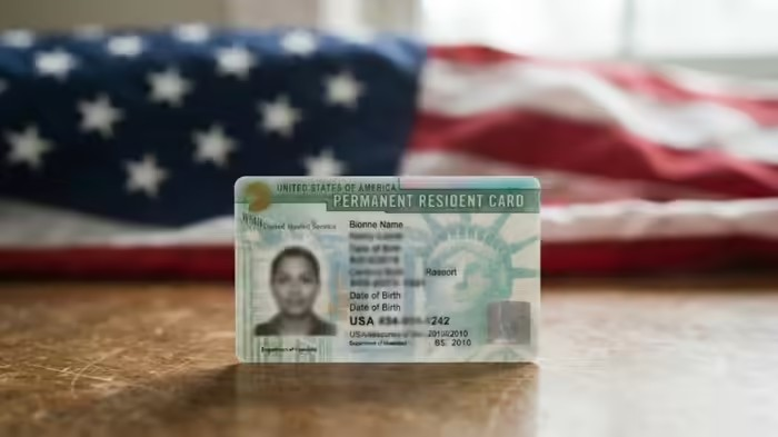 EB-1 Visa માટે ભારતીયોની રાહ લાંબી, U.S. Green Card મેળવવામાં વધ્યો બેકલોગ 1 EB-1 Visa