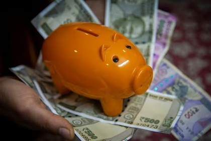 Small Savings Schemes Interest Rates