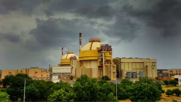 kudankulam data leak: કુડનકુલમ સાયબર હુમલો, રાષ્ટ્રીય સુરક્ષા માટે ગંભીર પડકાર, શું ખાનગી કંપનીઓની લાપરવાહી ભારતની પરમાણુ સુરક્ષાને જોખમમાં મૂકી રહી છે? 1 kudankulam data leak