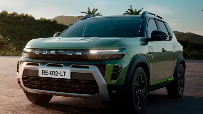 Auto Sales Report: ભારતીય ઓટો માર્કેટમાં જૂન મહિનાનું શાનદાર પ્રદર્શન, ટોયોટા, કિયા અને એમજીની વેચાણમાં જબરદસ્ત વૃદ્ધિ 1 Auto Sales Report
