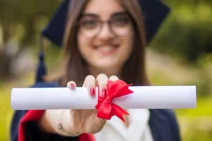 SBI Platinum Jubilee Asha Scholarship