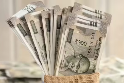 Unclaimed Financial Assets