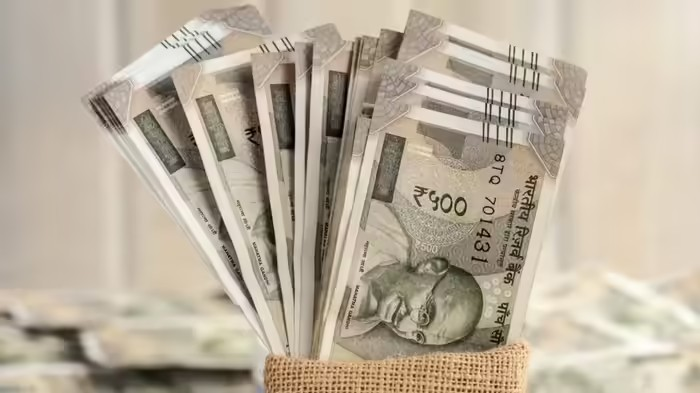 Unclaimed Financial Assets: તમારું ખોવાયેલું રોકાણ પાછું મેળવવાની સંપૂર્ણ રીત, અનક્લેમ્ડ એસેટ્સને કેવી રીતે શોધવી અને ક્લેમ કરવી? 1 Unclaimed Financial Assets