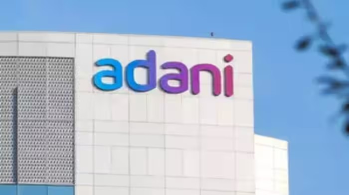 Adani Airline