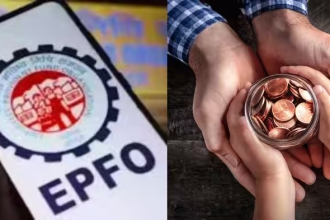 EPFO New Pension Scheme