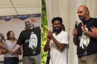 Kunal Kamra Controversial Statement