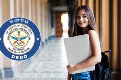 DRDO SSPL Internship