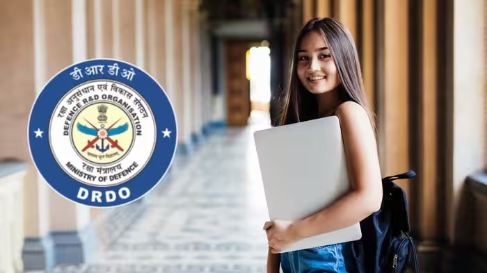 DRDO SSPL Internship: DRDO માં 6 મહિનાની પેઇડ ઇન્ટર્નશિપ, જાણો પાત્રતા, સ્ટાઇપેન્ડ અને અરજી પ્રક્રિયા 1 DRDO SSPL Internship