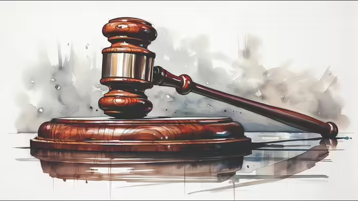 High Court Teacher Case: શિક્ષકને મૃત્યુના ૧૭ વર્ષ બાદ મળી પાછી નોકરી, ગુજરાત હાઈકોર્ટે સરકારી આદેશ રદ કર્યો, જાણો શું છે સમગ્ર મામલો 1 High Court Teacher Case