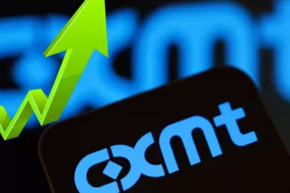 CXMT IPO