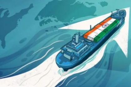 India FTA strategy