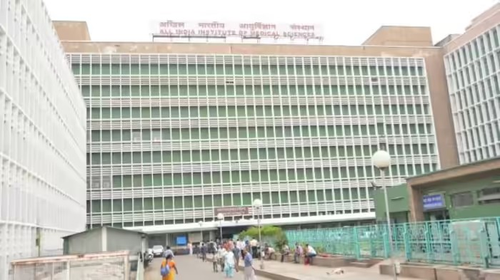 AIIMS Delhi MBBS: MBBS કરવાનું સપનું હવે સાકાર થશે, એમ્સ દિલ્હીનું સંપૂર્ણ ફી સ્ટ્રક્ચર અને એડમિશનની જાણકારી 1 AIIMS Delhi MBBS