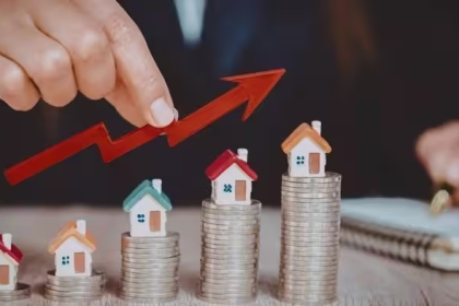 Home Buying Investment Planning