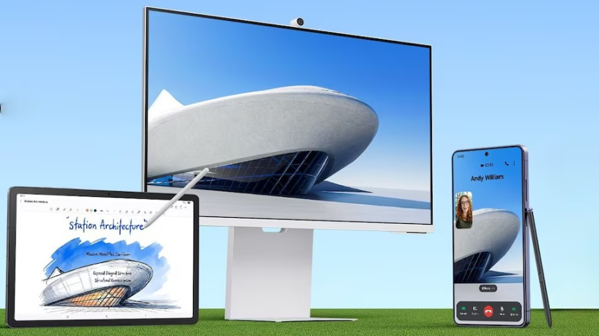 Samsung Student Offer: સ્ટૂડન્ટ્સ માટે Samsung નું શાનદાર Back to School ઓફર, પ્રીમિયમ Galaxy AI ડિવાઇસિસ પર મળશે ભારે બચત 1 Samsung Student Offer