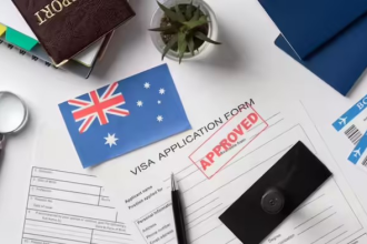 New Zealand Visa Rules