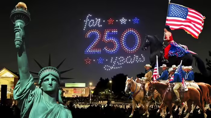 American Independence History: શું અમેરિકાની આઝાદીની છેલ્લી લડાઈ ભારતીય ભૂમિ પર લડાઈ હતી? જાણો ઇતિહાસની આ અજાણી કડી 1 American Independence History