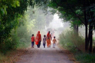 Punjab economic reform