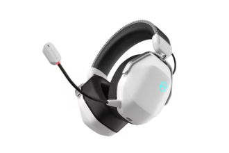 Edifier G5 MAX