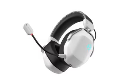 Edifier G5 MAX