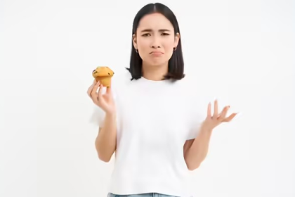 Thyroid Fasting Risks