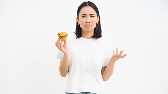 Thyroid Fasting Risks: શું લાંબા સમયનો ઉપવાસ થાયરોઈડના દર્દીઓ માટે હાનિકારક છે? જાણો નિષ્ણાતોનું શું કહેવું છે 1 Thyroid Fasting Risks