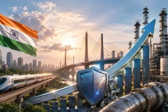 Corrosion Loss India