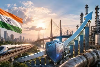 Corrosion Loss India