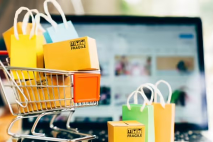 Online Shopping Tips