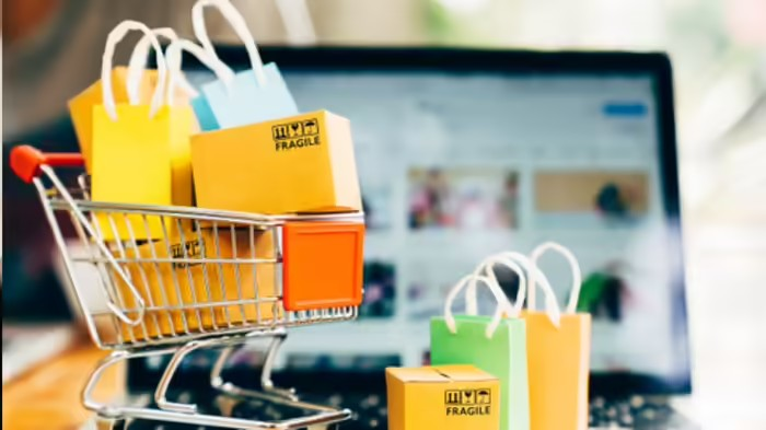 Online Shopping Tips