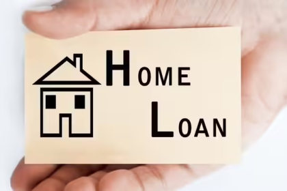 Best Home Loan Banks
