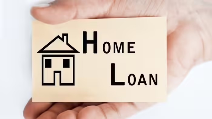 Best Home Loan Banks: પોતાનું ઘર ખરીદવાનું સપનું પૂરું કરવા માટે શ્રેષ્ઠ વિકલ્પો, આ 5 બેંકો આપી રહી છે સૌથી સસ્તી હોમ લોન 1 Best Home Loan Banks