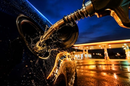 Best Petrol For Car