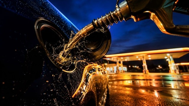 Best Petrol For Car: E20, XP95 કે XP100, તમારી કારના એન્જિન માટે કયું ઈંધણ છે સૌથી ઉત્તમ? જાણો વિગતો 1 Best Petrol For Car
